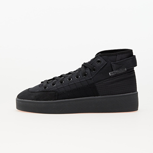 G clearance star adidas