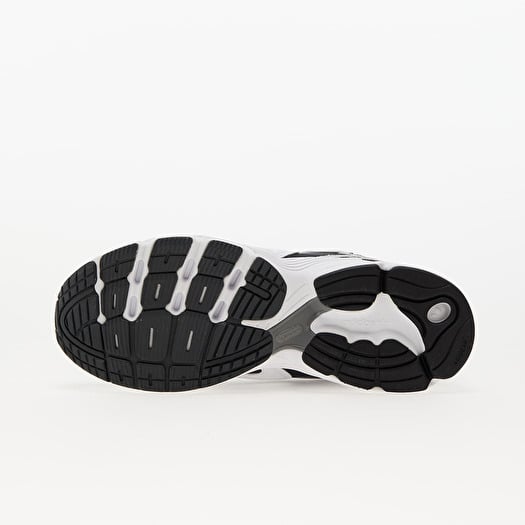 Adidas air sales one