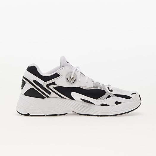 Adidas falcon argent outlet