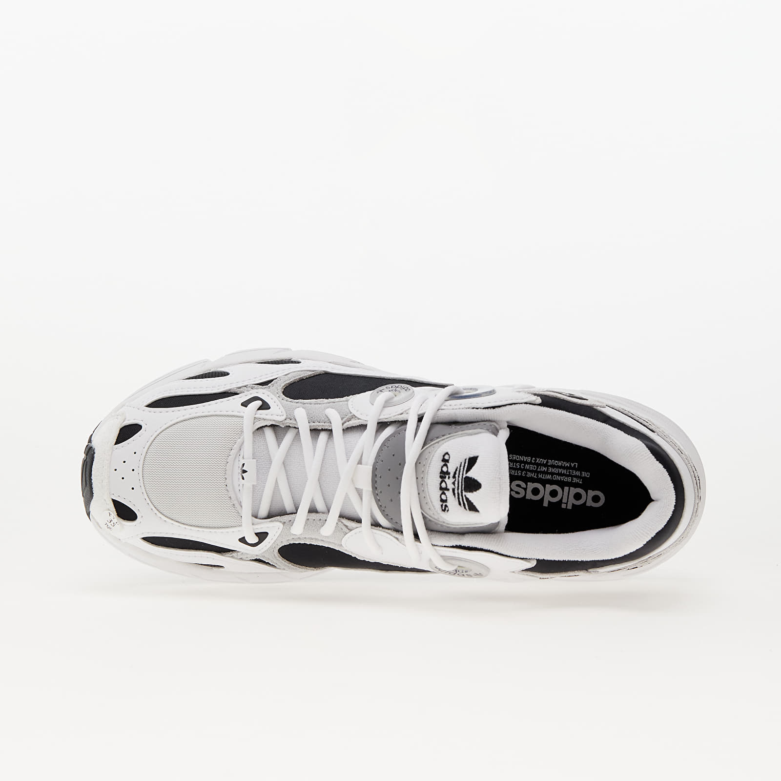 Adidas yung 1 scarpe donna store