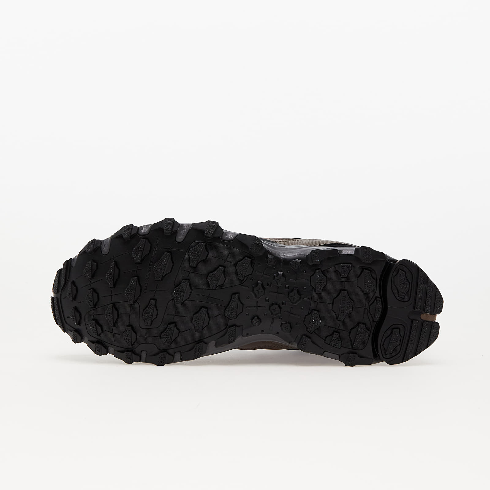 Ανδρικά παπούτσια adidas Hyperturf Earth Strata/ Core Black/ Collegiate Green