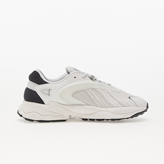 Adidas shop yung bianca