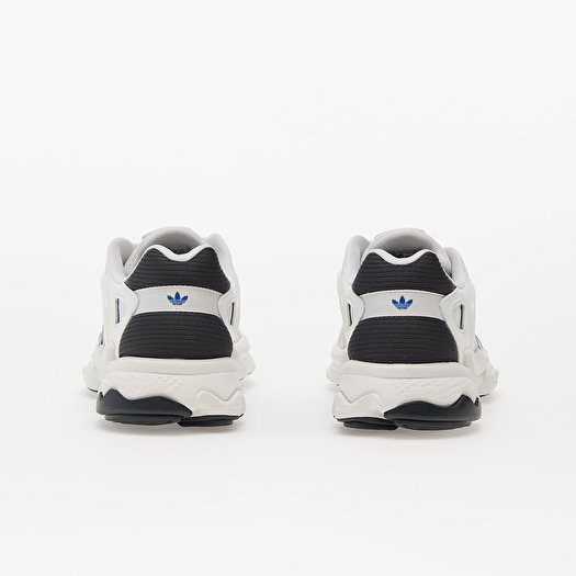 Adidas shop yung bianca