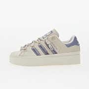 Women s shoes adidas Superstar Bonega W Aluminium Silver Violet