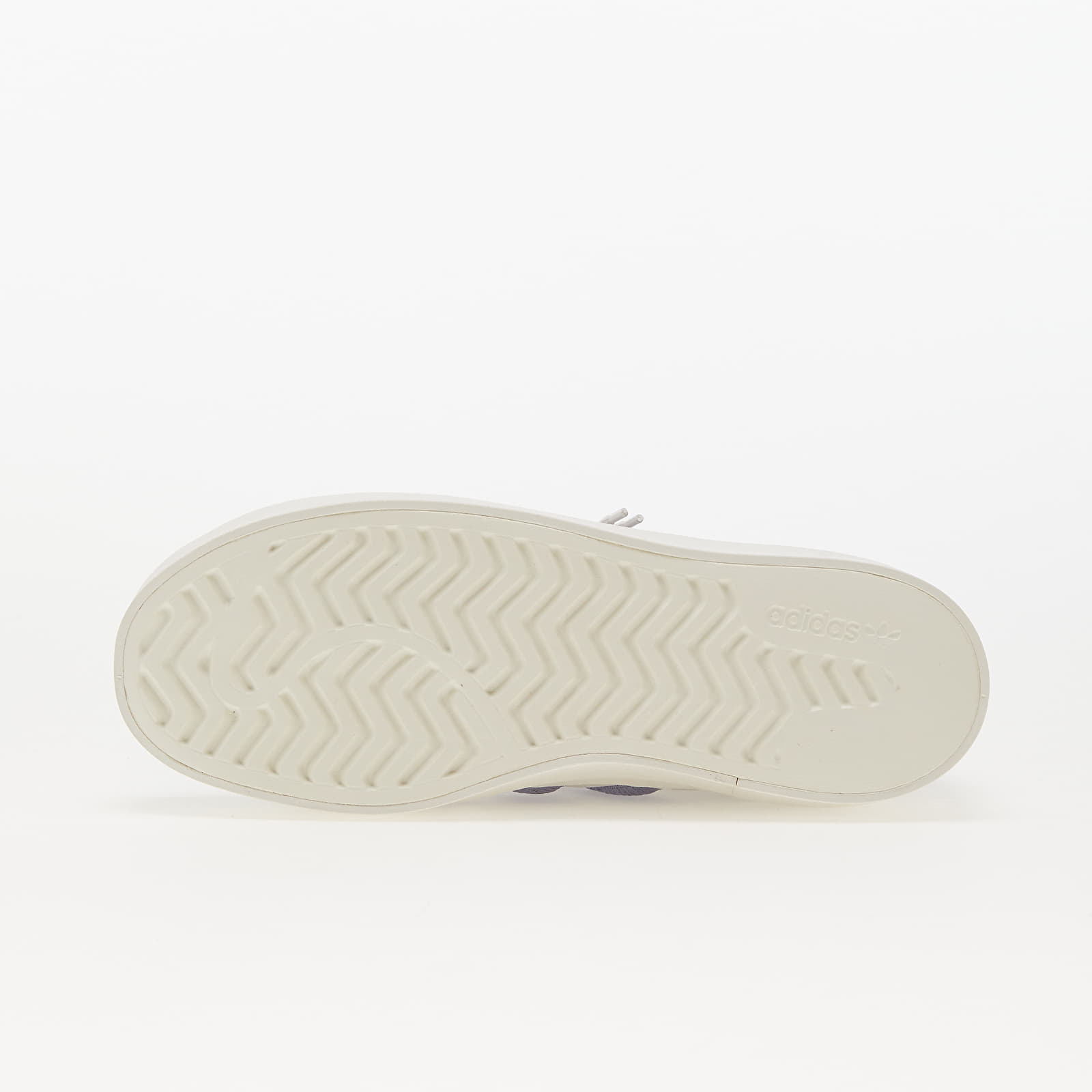 Naisten kengät adidas Superstar Bonega W Aluminium/ Silver Violet/ Off White