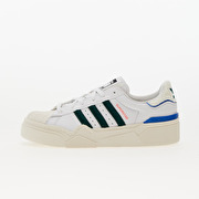 Adidas superstar shop dark green