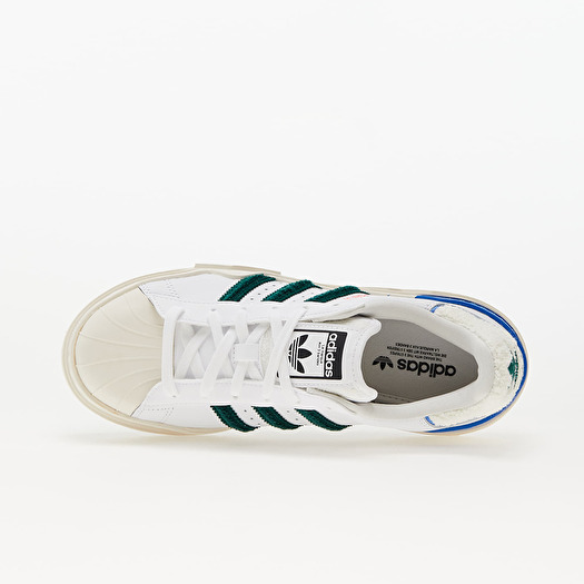Women's dark green adidas sales shoes