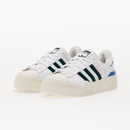 Zx 930 dames schoenen outlet