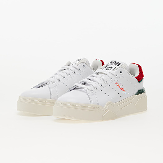 Stan smith red or green outlet