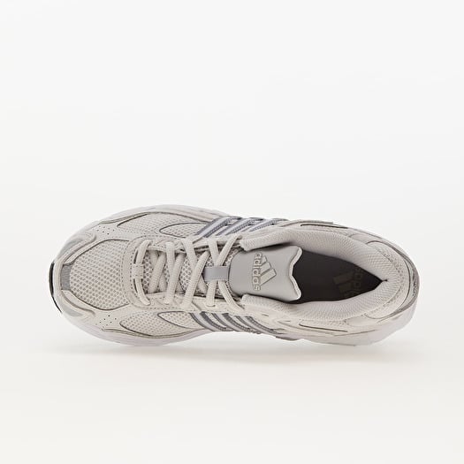 Adidas response damen 2025