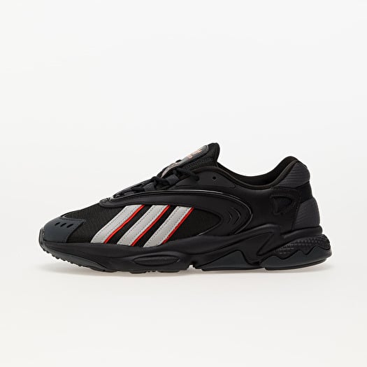 プラダ 国内11月14日発売予定】 アディダス オリジナルス ZX フラックス