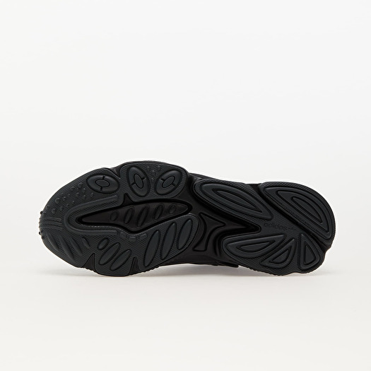 Încălțăminte și sneakerși pentru bărbați adidas Oztral Core Black