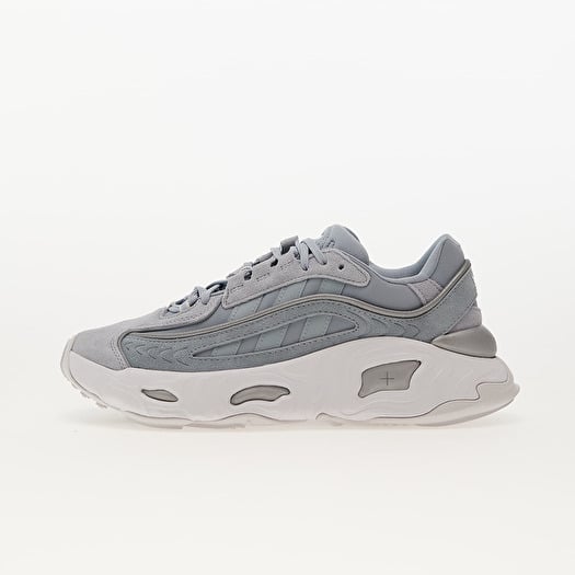Light grey adidas sneakers new arrivals