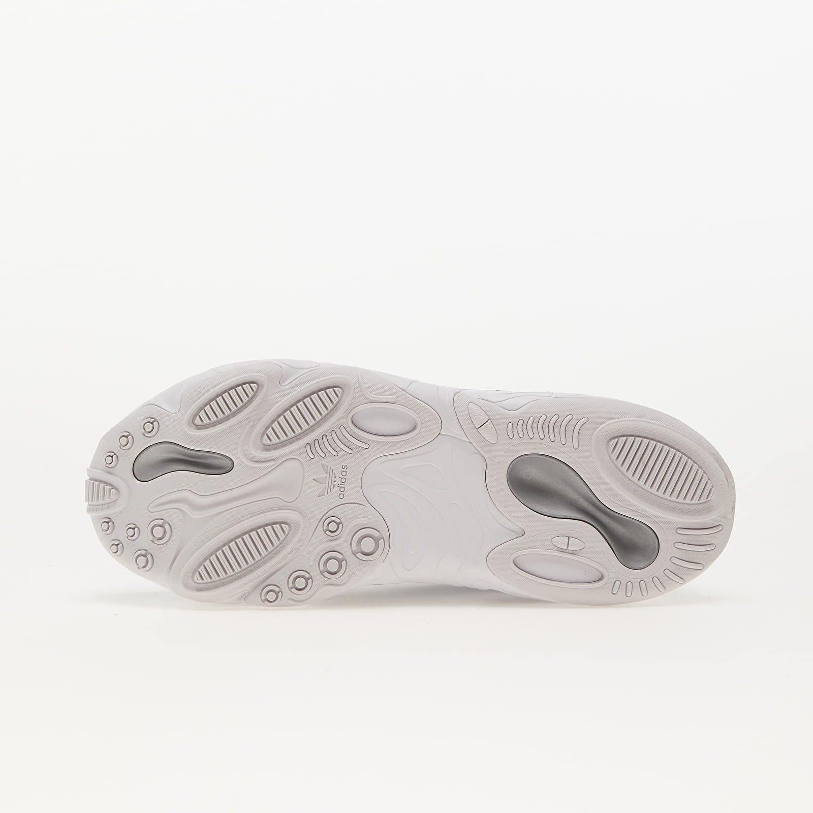 Vyriška avalynė adidas Oznova Light Grey/ Light Grey/ Dash Grey