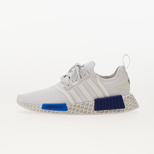 Footshop nmd top