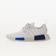 Nmd_r1 shoes crystal white clearance