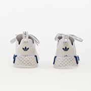 Nmd r1 shop crystal white