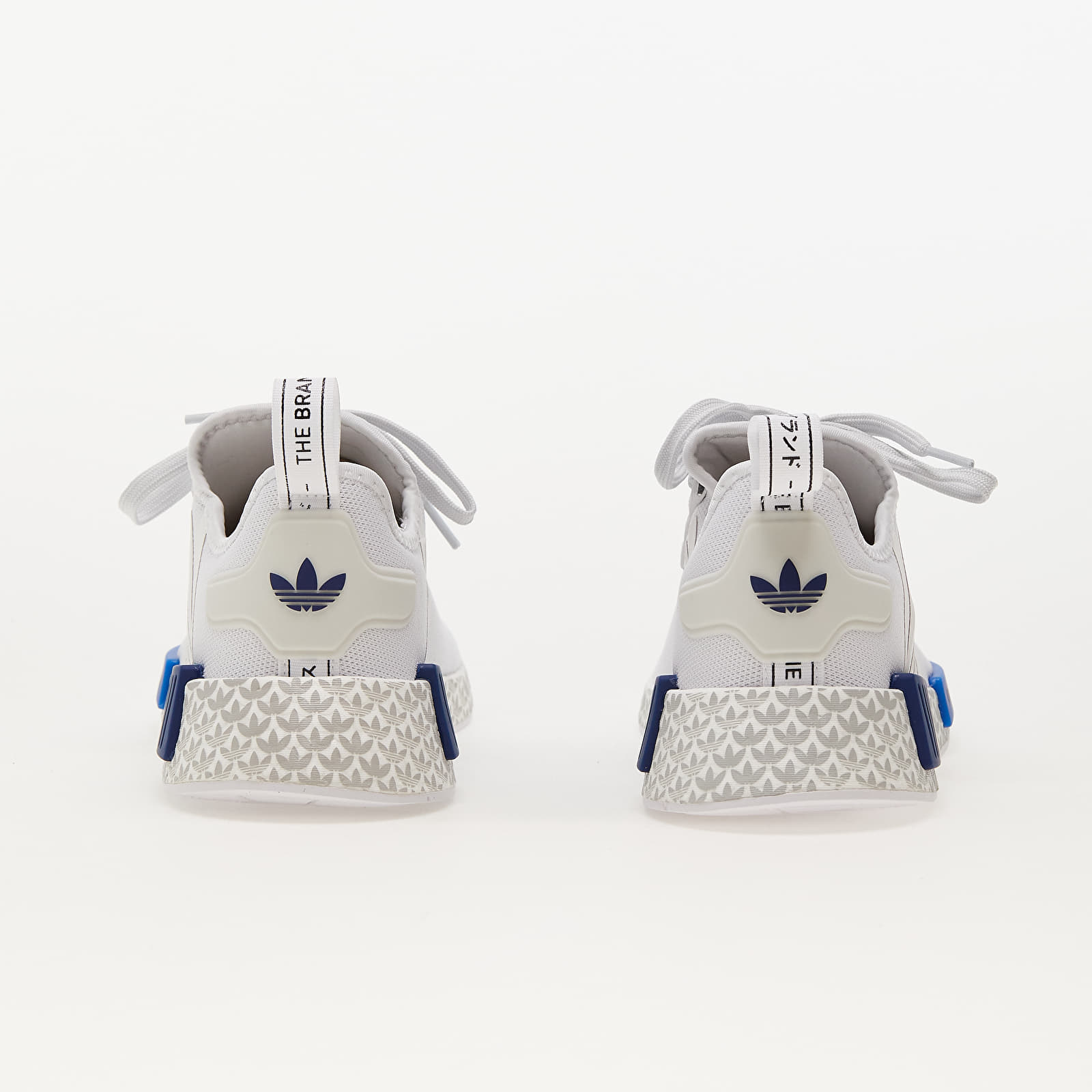 Nmd_r1 shoes deals crystal white