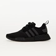 Nmd sales grey yellow