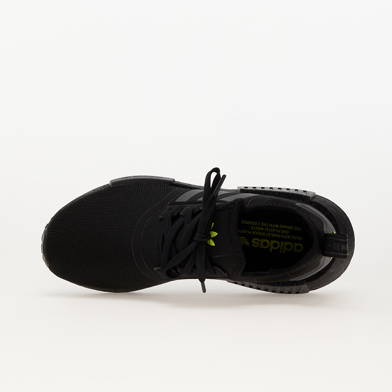 Adidas nmd r1 solar online yellow