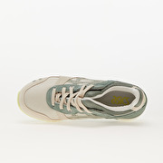 Asics gel lyte og uomo shop 2018