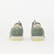 Asics gel lyte i hombre Olive discount