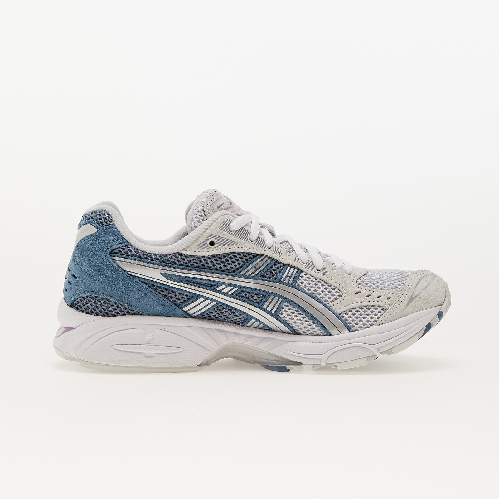 Asics gel kayano 14 donna blu top