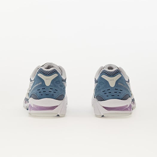 Asics gel kayano sales 24 glacier grey