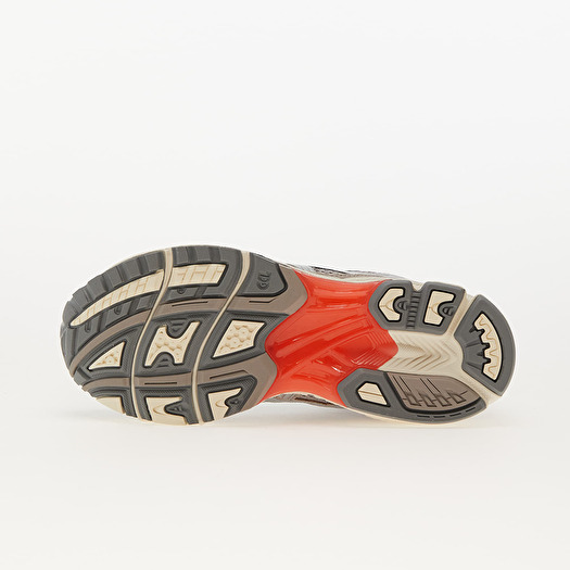 Asics Gel Kayano 14