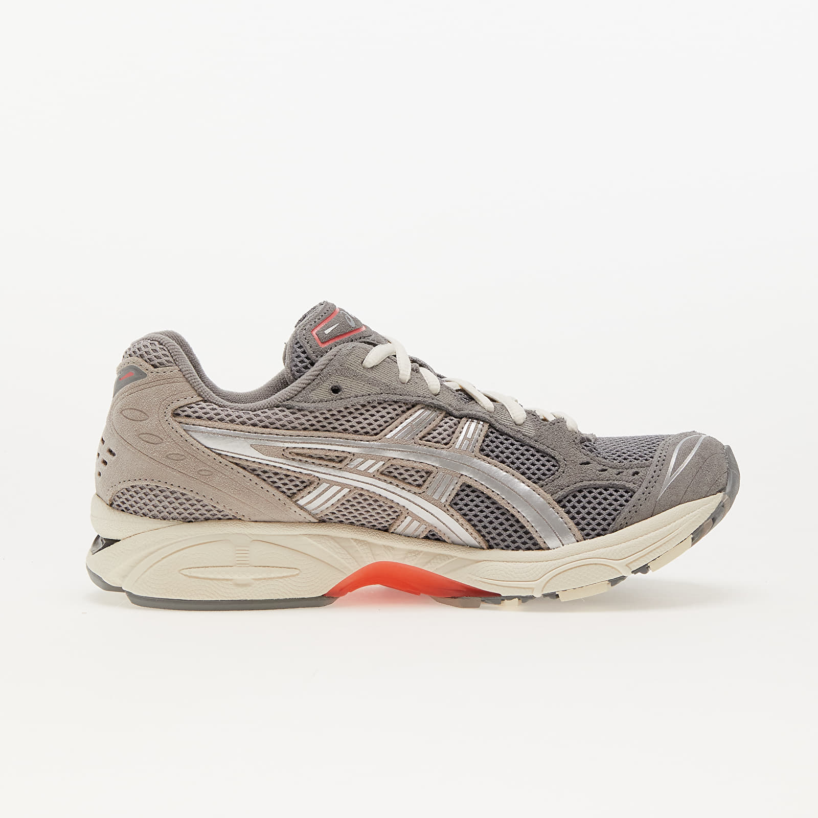 Мъжки кецове и обувки Asics Gel-Kayano 14 Clay Grey/ Pure Silver