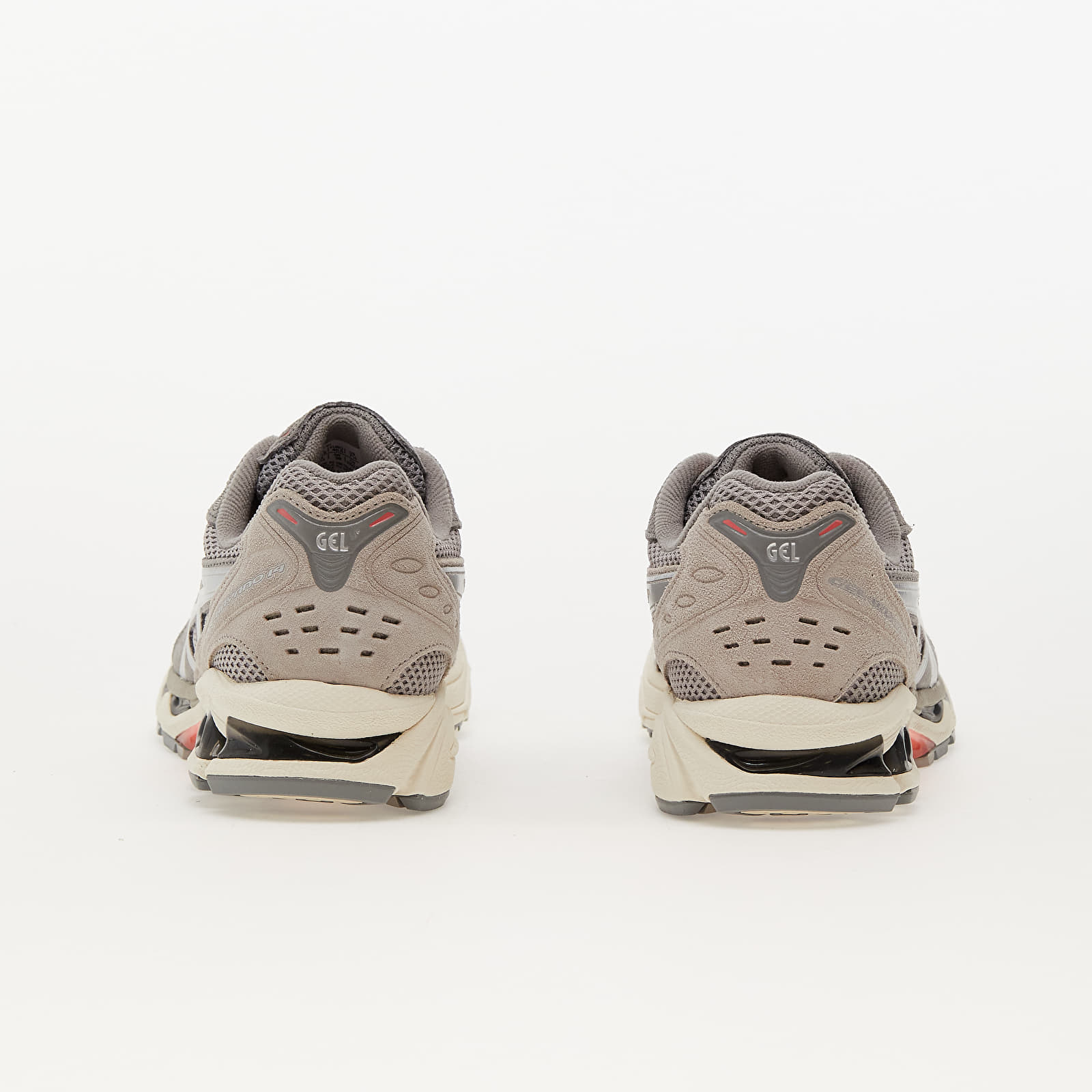 Мъжки кецове и обувки Asics Gel-Kayano 14 Clay Grey/ Pure Silver