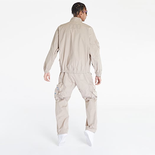 Nike x off white tracksuit clearance