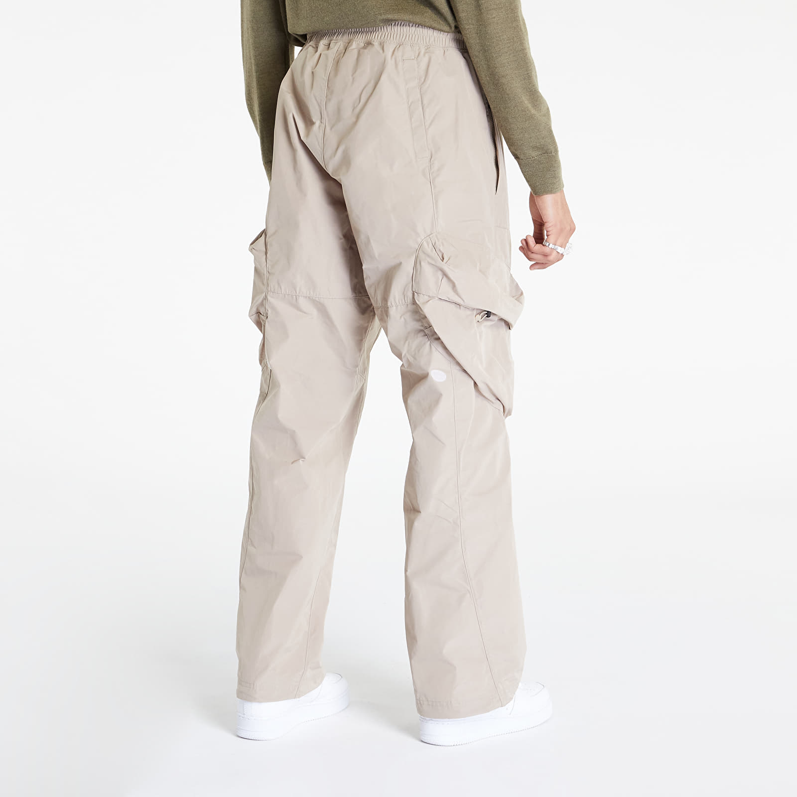 Off white x shop nike tracksuit womens