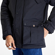 Ellesse blizzard clearance