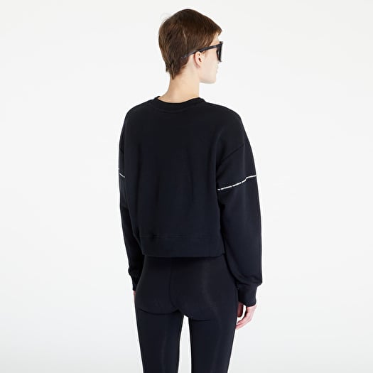 Crew neck store new balance