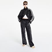 Adidas sequin jacket online
