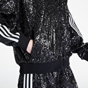 Adidas sale sequin jacket