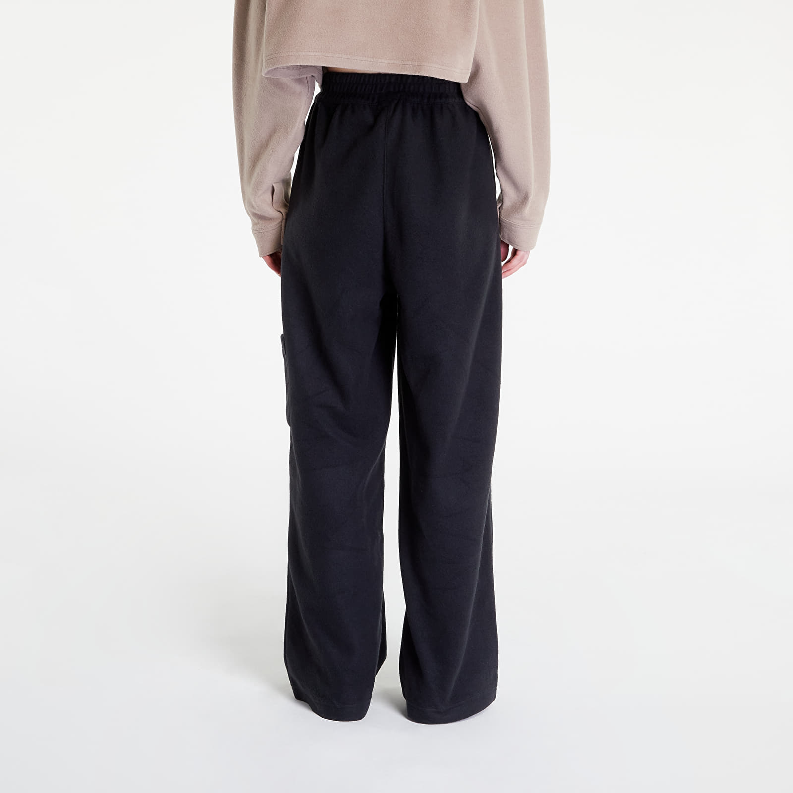 Reebok wide sale leg