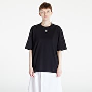 adidas Tee Black