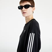 Adidas sweatshirt dh4192 hot sale
