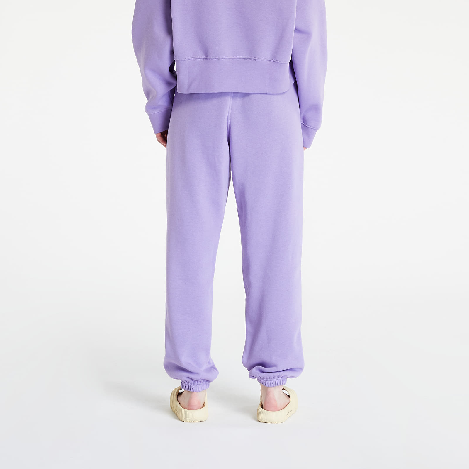 Pants and jeans adidas Essentials Trackpants Magic Lilac