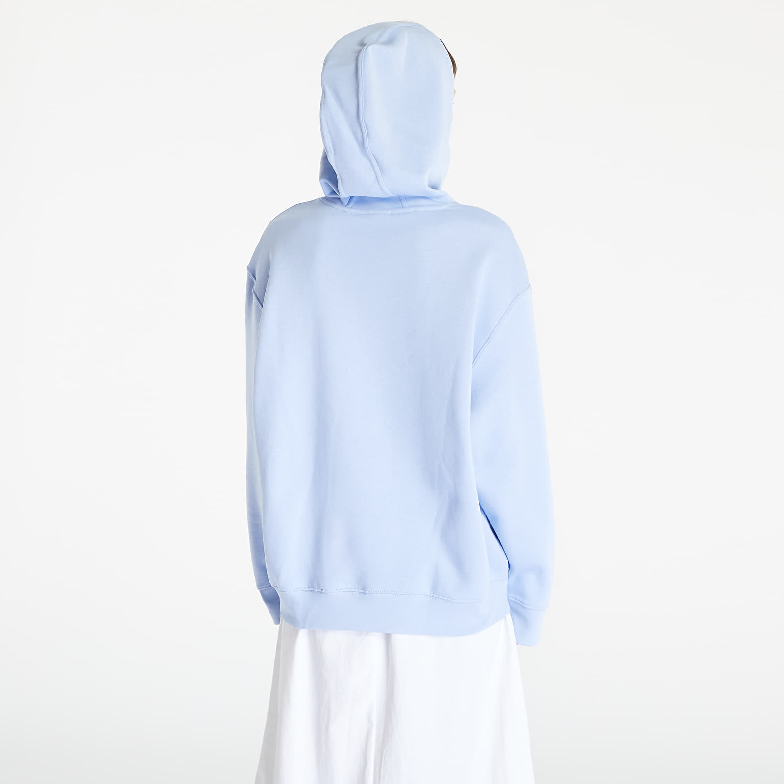 Adidas sweater light blue new arrivals