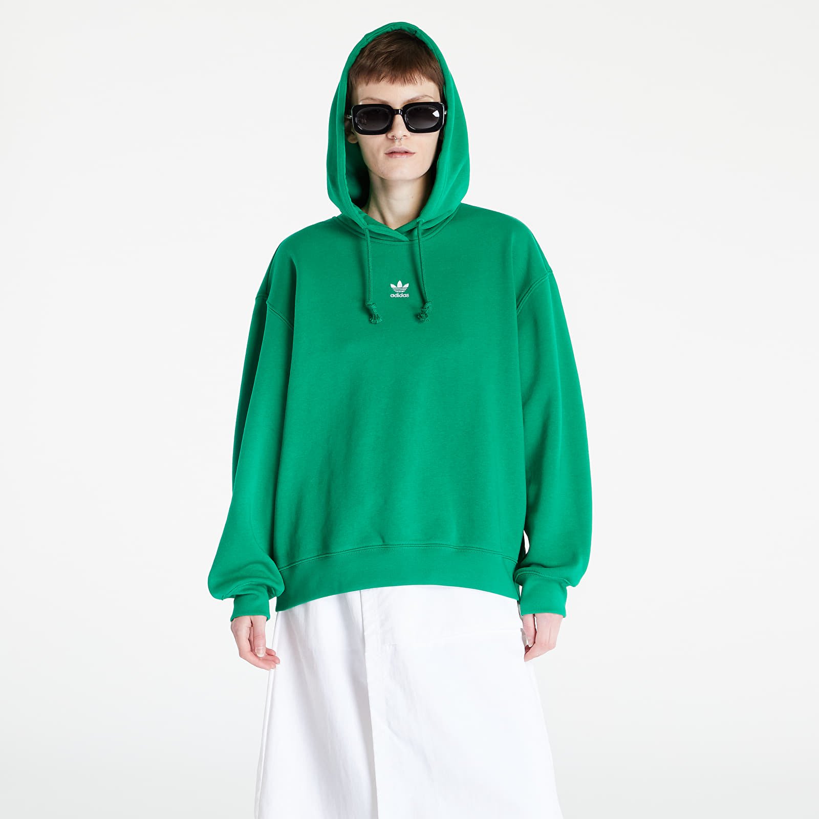 Originals neon hoodie online