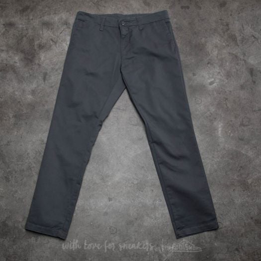 Carhartt WIP Sid Pant