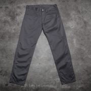 Pants and jeans Carhartt WIP Skill Pant Blacksmith Rinsed Footshop