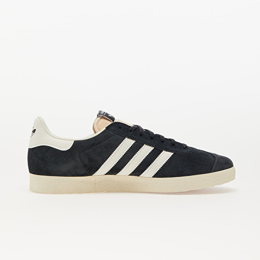 Adidas off white store gazelle