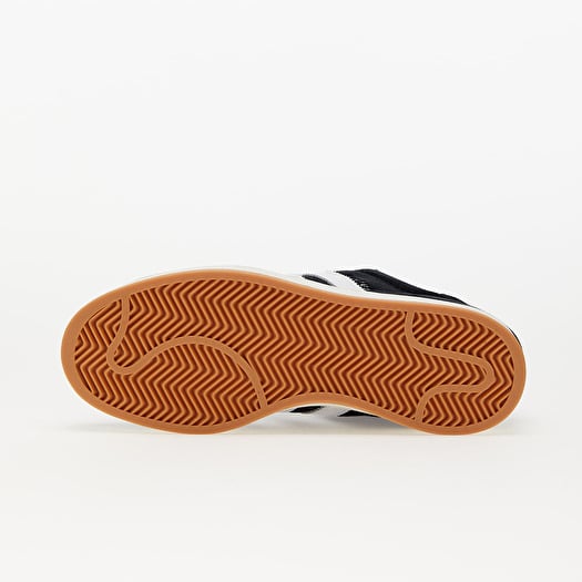 Men's shoes adidas Campus 00s Core Black/ Ftw White/ Off White | Footshop