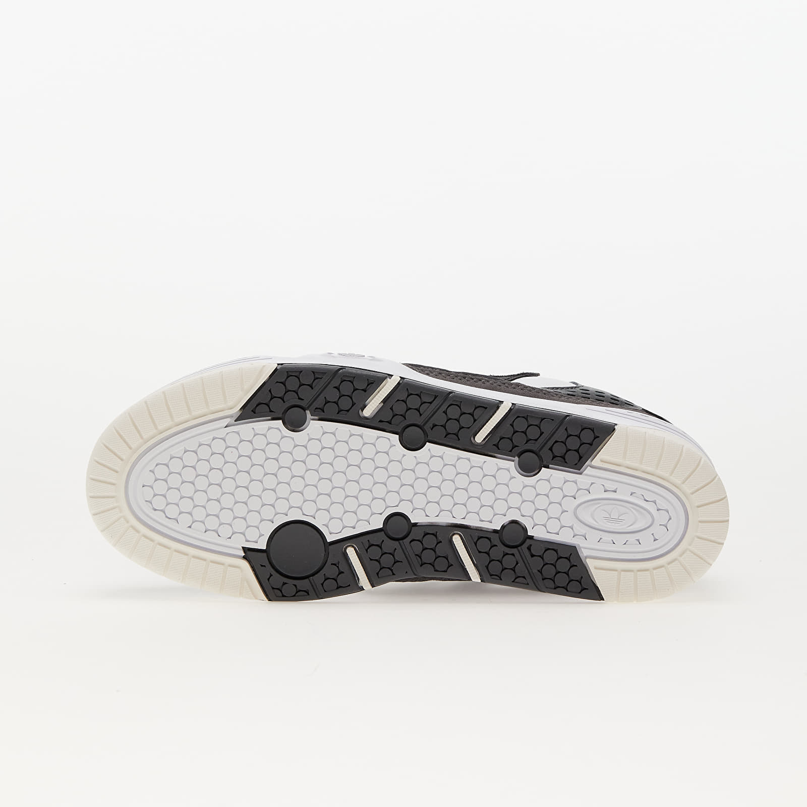 Zapatillas Hombre adidas Adi2000 Grey Five/ Core Black/ Ftw White