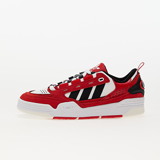 Чоловіче взуття adidas Adi2000 Better Scarlet/ Core Black/ Ftw White