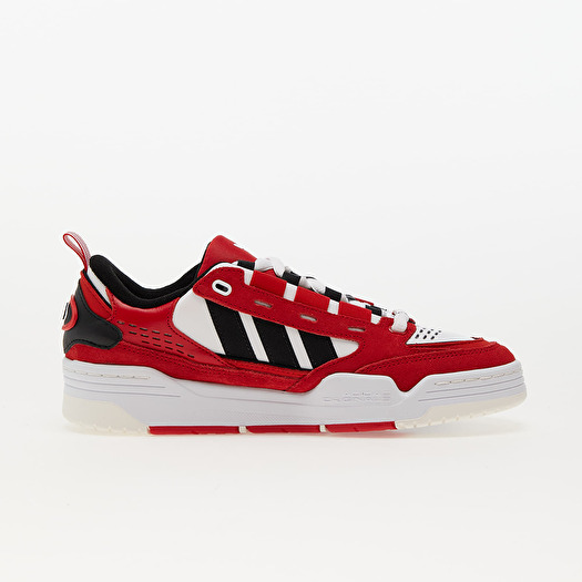 Чоловіче взуття adidas Adi2000 Better Scarlet/ Core Black/ Ftw White